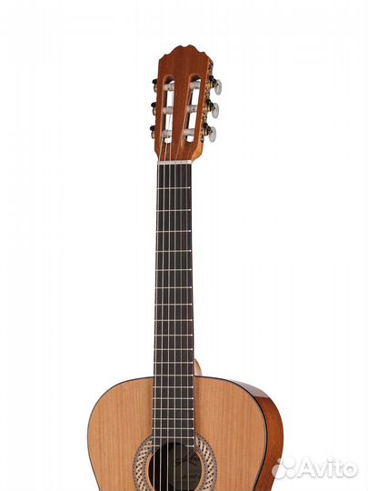 Классическая гитара