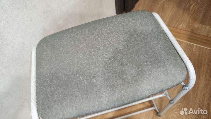 Подставка для обуви