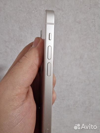 iPhone 12, 128 ГБ