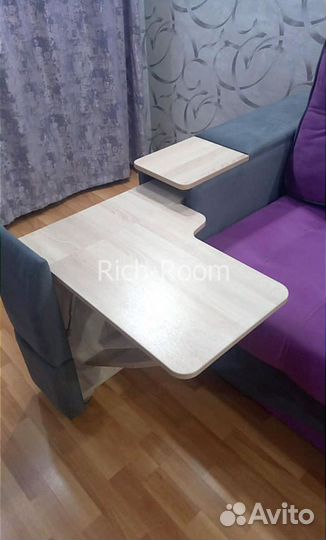 Диван Диван-кровать