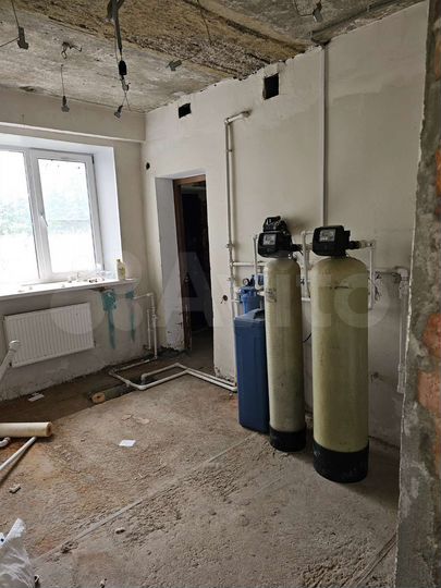 Свободного назначения, 1000 м²