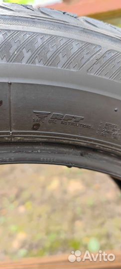 Bridgestone Turanza T001 225/55 R17 97W