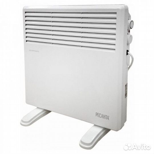 Конвектор ок-1000сн Ресанта