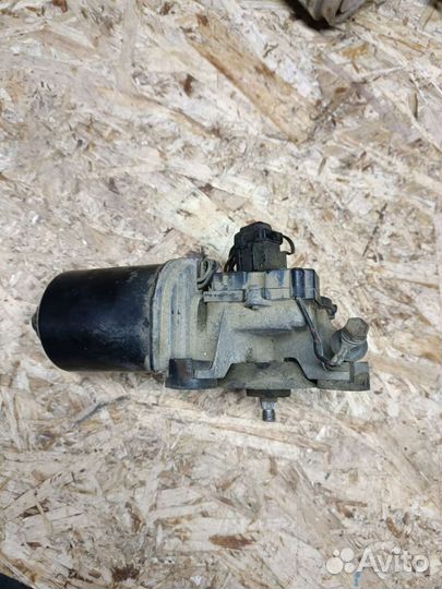 Моторчик стеклоочистителя Toyota Camry SV21 3S