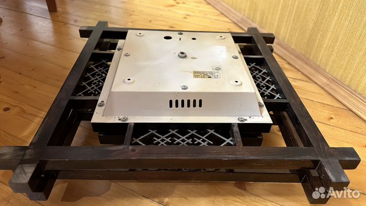 Люстра подвесная потолочная