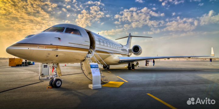 Разнорабочий в аэропорт шереметьево вахта/ Выезд