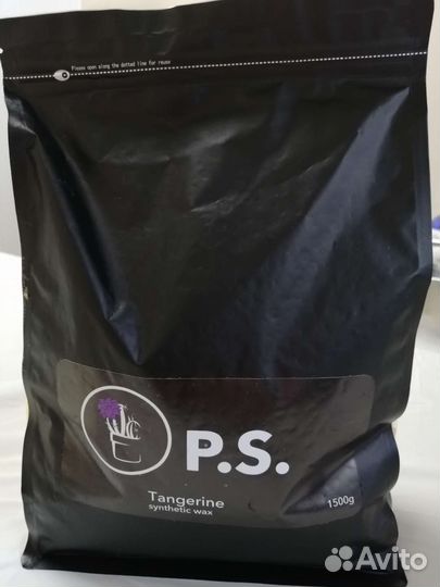 Синтетический воск, есть разные воски, пишите