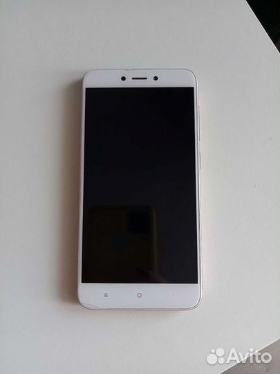 Xiaomi redmi 4x