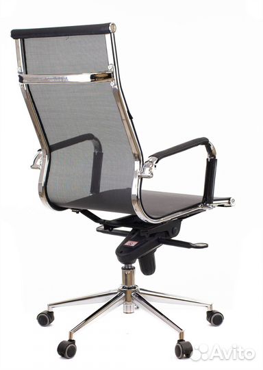 Кресло руководителя