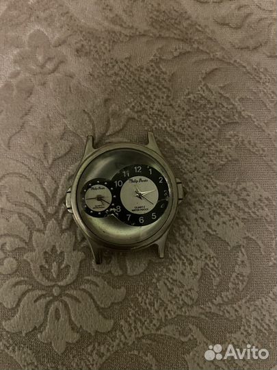 Часы