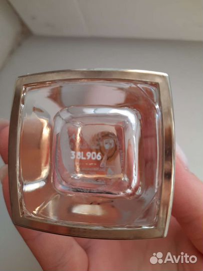 Духи женские Armani