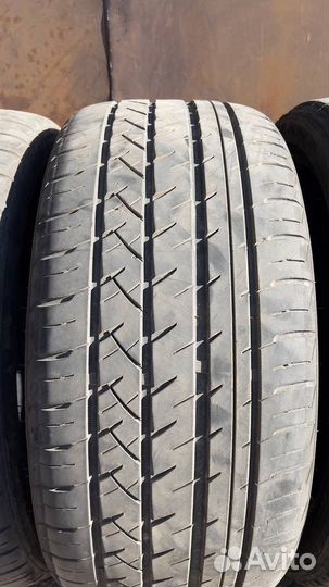 Grenlander Enri U08 245/35 R19 93W