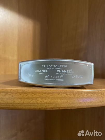 Парфюм Оригинал Одеколон духи т. вода