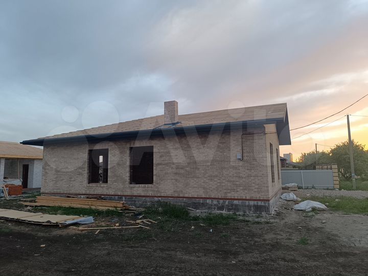 Участок 12 сот. (СНТ, ДНП)