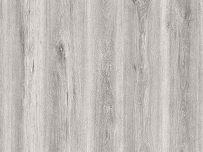 Ламинат Clix Floor Дуб серый дымчатый CPE 3587