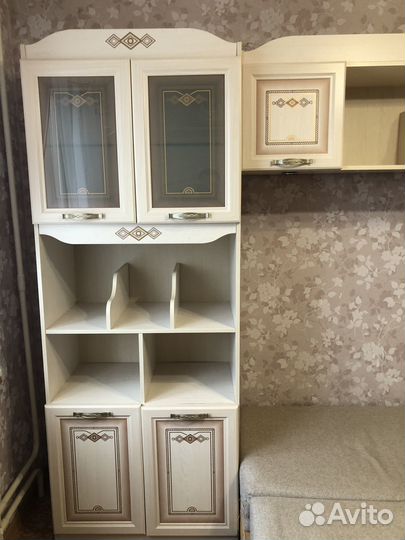 Детская Аврора