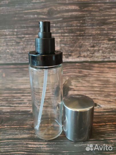 Диспенсер для масла с распылителем tescoma