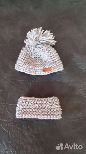 Куколка паола рейна