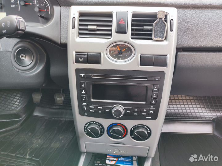 LADA Priora 1.6 МТ, 2013, 155 000 км