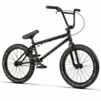 Bmx Wethepeople