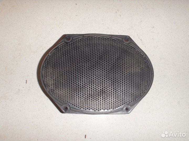 Динамик 7S6T18808AA Ford Fusion (CBK) 2002-2012