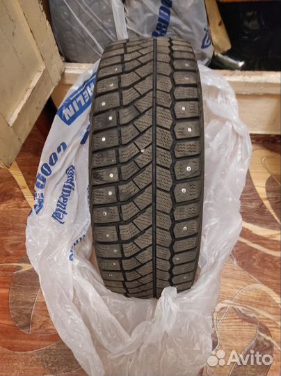 Viatti Brina Nordico V-522 185/60 R15