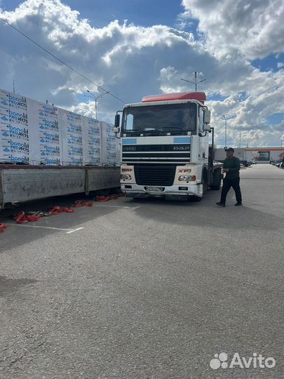 Газоблок 100