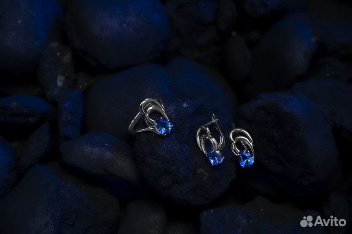 Готовый бизнес. Магазин украшений