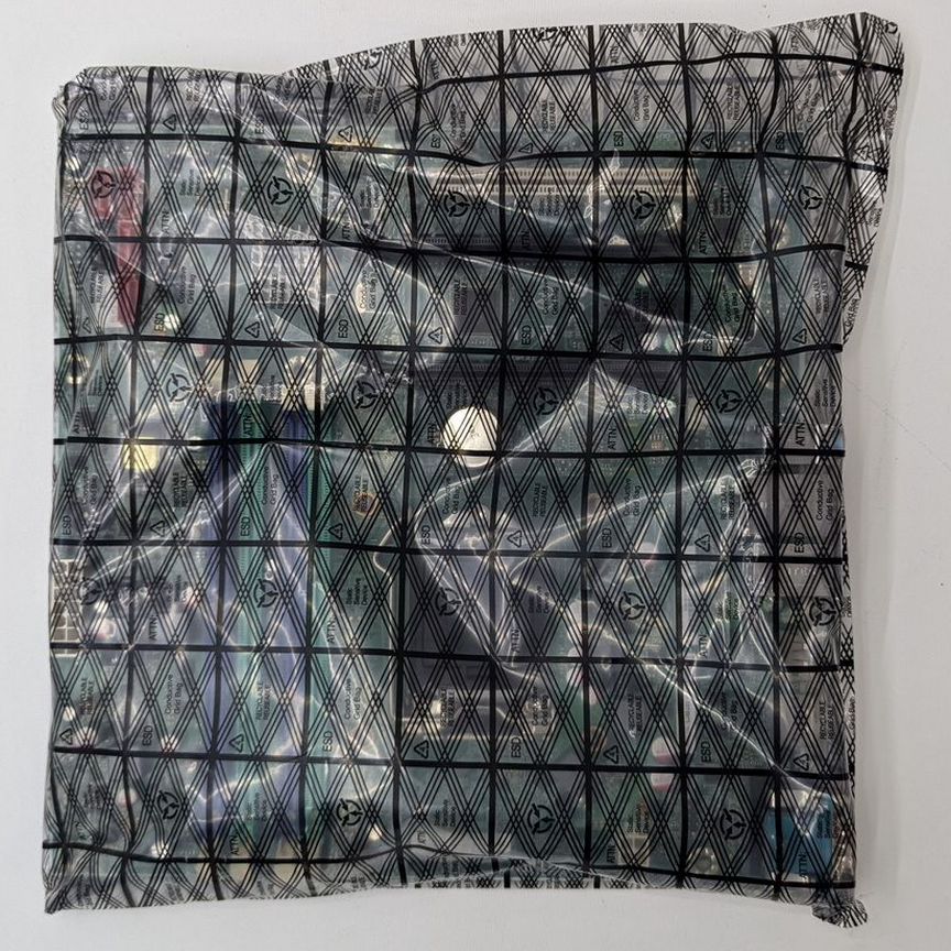 [03T8873] Материнская Плата Lenovo Thinkserver Ts14