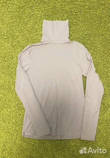 Вещи пакетом