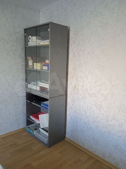 Офис, 12 м²