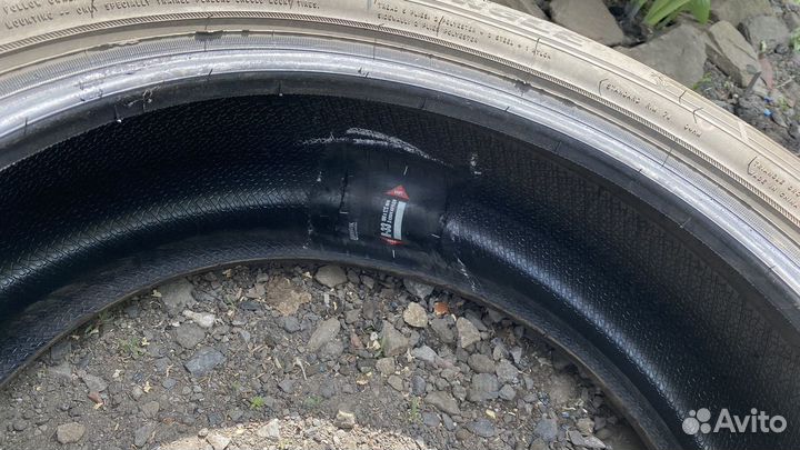 Triangle Trin PL02 215/50 R17 95R