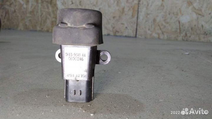 Датчик Jaguar X-type 2001-2009