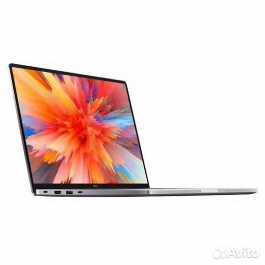 Ноутбук Xiaomi Book Pro 14