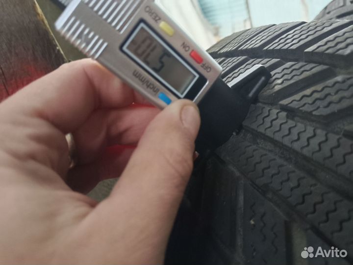 Белшина Artmotion 185/65 R15