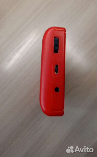 Игровая приставка Sup 999 in 1