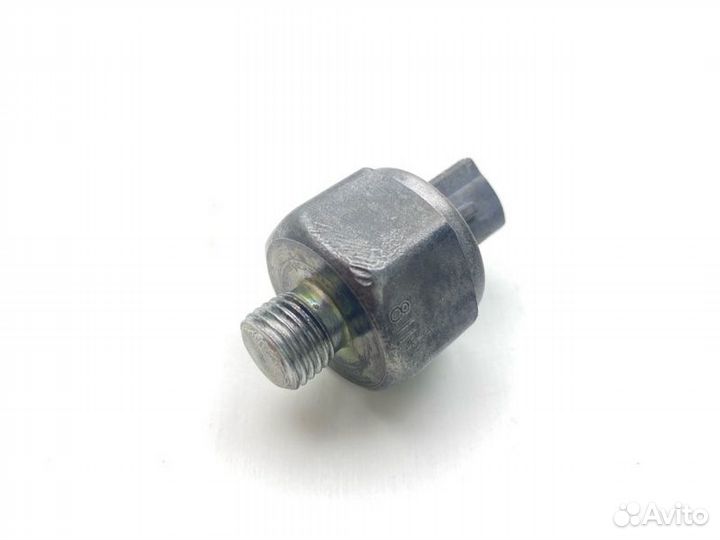 Датчик детонации Toyota Mark Ii GX100 1GFE 2000