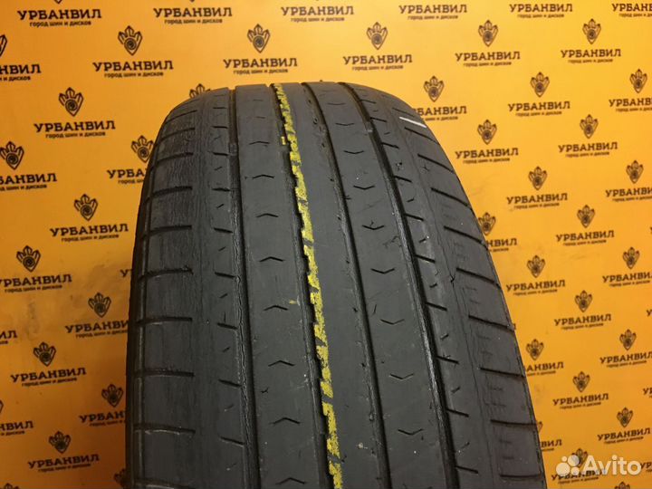 Maxxis MA-501 215/65 R16 98H