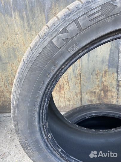 Kumho WinterCraft WP72 215/50 R17