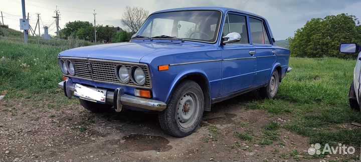 Двигатель ваз 2106 и разбор