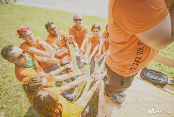 Требуется Упаковщик Без опыта Еженедельный аванс С