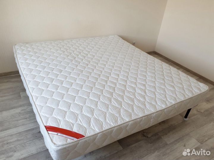 Матрас ортопедический от производителя