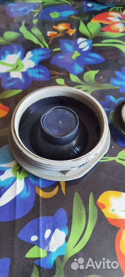 Блендер philips HR 2094