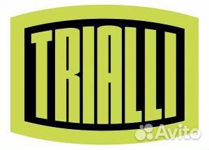 Диск торм. для а / м toyota mark ii / chaser / cre