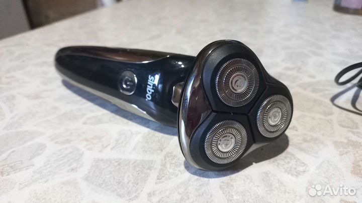 Электробритва Sinbo SS 4049