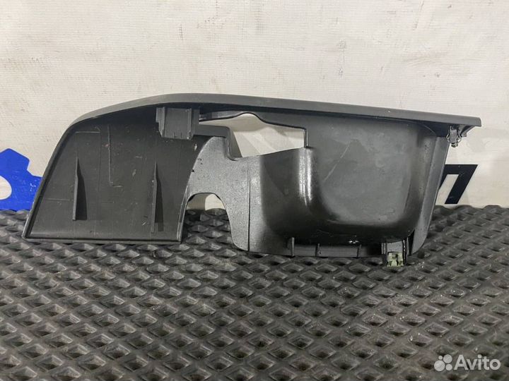 Накладка двери Volvo FH4 82838274