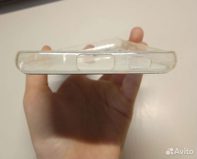 Чехол на samsung Galaxy S 21 ultra