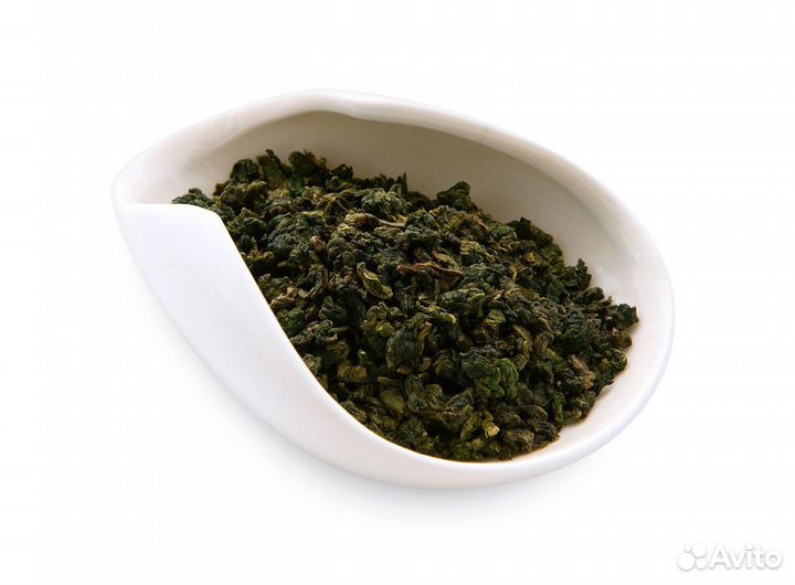 Персиковый\Клубничный\Виноградный улун опт