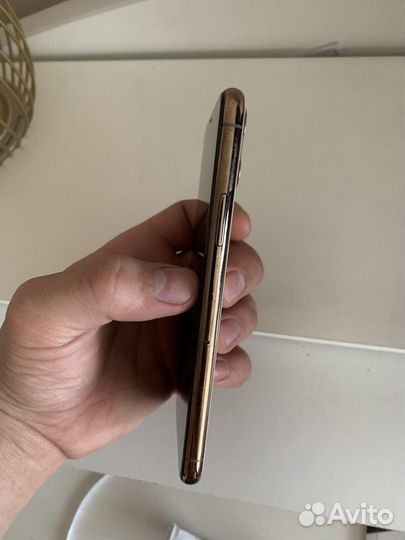 iPhone 11 Pro, 256 ГБ