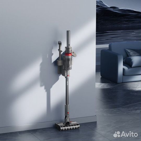 Supor Vacuum Cleaners (2)